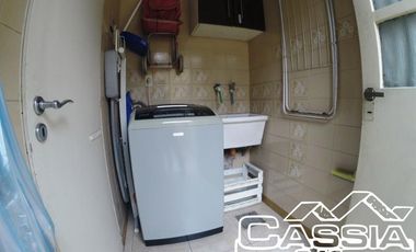 Departamento - Lanús Este