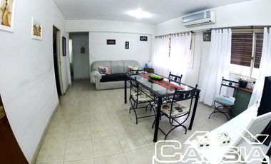 Departamento - Lanús Este