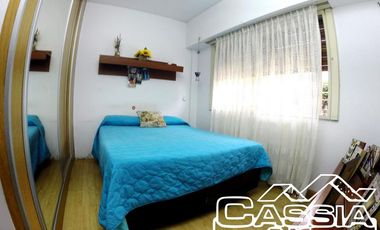 Departamento - Lanús Este