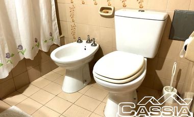 Departamento - Lanús Este