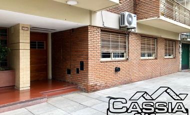 Departamento - Lanús Este
