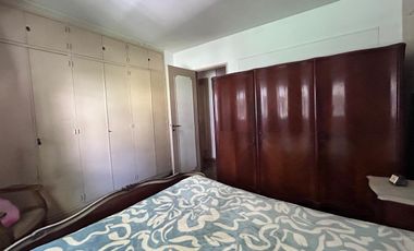 Departamento 3 ambientes en Venta | Palermo - Alto Palermo | Oportunidad a Refaccionar