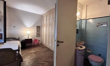 Departamento 3 ambientes en Venta | Palermo - Alto Palermo | Oportunidad a Refaccionar