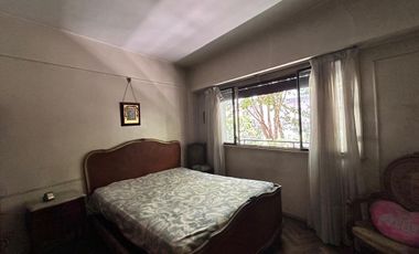 Departamento 3 ambientes en Venta | Palermo - Alto Palermo | Oportunidad a Refaccionar