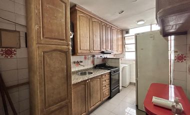Departamento 3 ambientes en Venta | Palermo - Alto Palermo | Oportunidad a Refaccionar