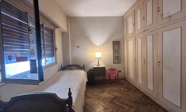 Departamento 3 ambientes en Venta | Palermo - Alto Palermo | Oportunidad a Refaccionar