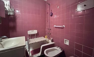 Departamento 3 ambientes en Venta | Palermo - Alto Palermo | Oportunidad a Refaccionar