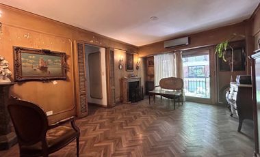 Departamento 3 ambientes en Venta | Palermo - Alto Palermo | Oportunidad a Refaccionar