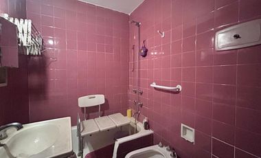 Departamento 3 ambientes en Venta | Palermo - Alto Palermo | Oportunidad a Refaccionar