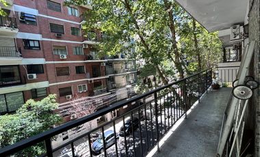 Departamento 3 ambientes en Venta | Palermo - Alto Palermo | Oportunidad a Refaccionar