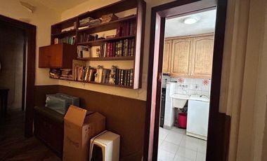 Departamento 3 ambientes en Venta | Palermo - Alto Palermo | Oportunidad a Refaccionar