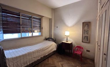 Departamento 3 ambientes en Venta | Palermo - Alto Palermo | Oportunidad a Refaccionar