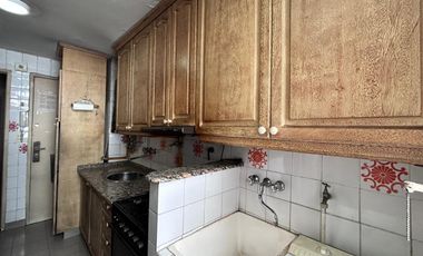 Departamento 3 ambientes en Venta | Palermo - Alto Palermo | Oportunidad a Refaccionar