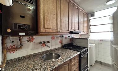 Departamento 3 ambientes en Venta | Palermo - Alto Palermo | Oportunidad a Refaccionar