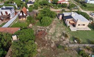 Terreno en  venta de 720m a 100mts de la playa