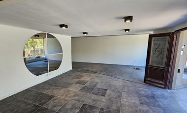 venta Monoambiente en  Condominios Amura Granadero Baigorria