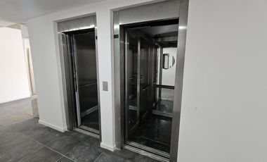 venta Monoambiente en  Condominios Amura Granadero Baigorria