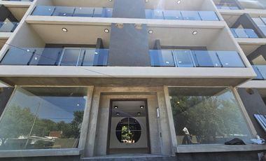venta Monoambiente en  Condominios Amura Granadero Baigorria