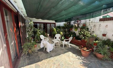 Venta - Casa - Santa Fe