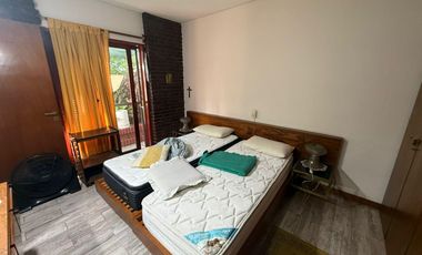 Venta - Casa - Santa Fe