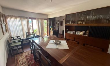 Venta - Casa - Santa Fe