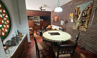 Venta - Casa - Santa Fe