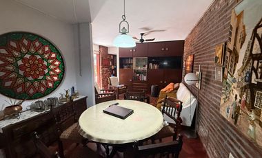 Venta - Casa - Santa Fe