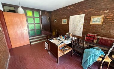 Venta - Casa - Santa Fe