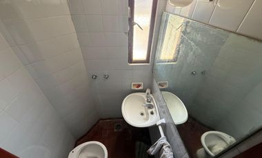 Venta - Casa - Santa Fe