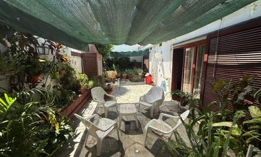 Venta - Casa - Santa Fe