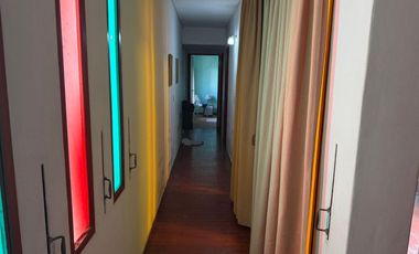 Venta - Casa - Santa Fe