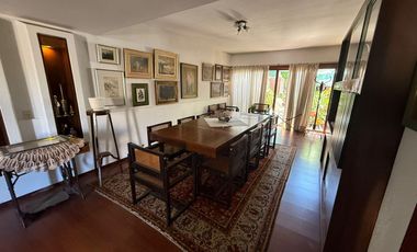Venta - Casa - Santa Fe