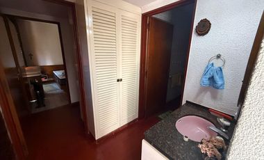 Venta - Casa - Santa Fe