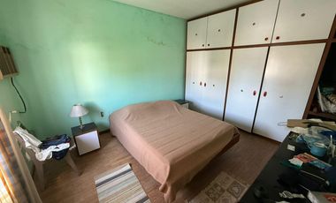 Venta - Casa - Santa Fe