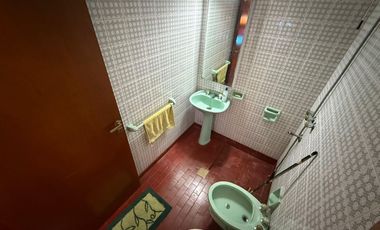Venta - Casa - Santa Fe