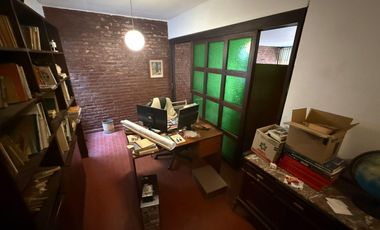 Venta - Casa - Santa Fe