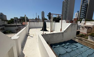 Venta - Casa - Santa Fe