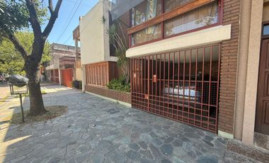 Venta - Casa - Santa Fe
