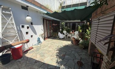 Venta - Casa - Santa Fe