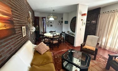 Venta - Casa - Santa Fe