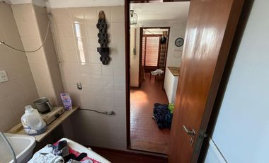 Venta - Casa - Santa Fe