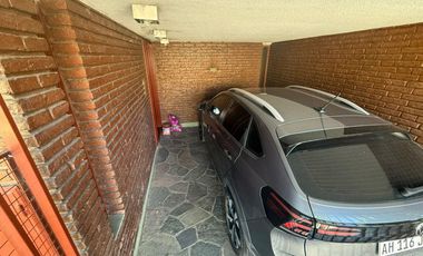 Venta - Casa - Santa Fe
