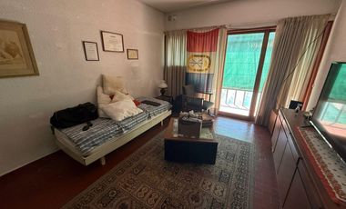 Venta - Casa - Santa Fe