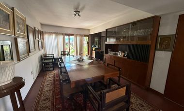 Venta - Casa - Santa Fe