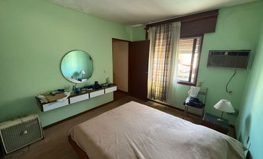 Venta - Casa - Santa Fe