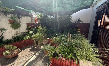 Venta - Casa - Santa Fe