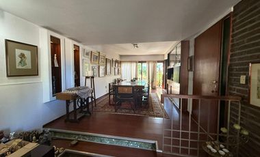 Venta - Casa - Santa Fe