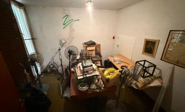 Venta - Casa - Santa Fe