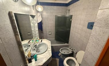 Venta - Casa - Santa Fe