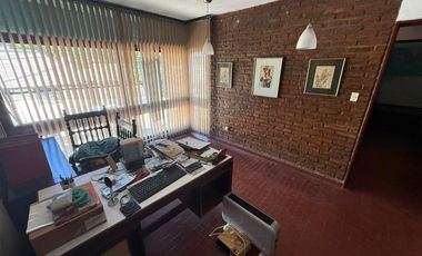 Venta - Casa - Santa Fe